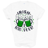 Irish Cheers