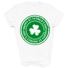 Irish Circle
