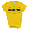 Irish Pub
