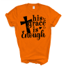 Grace