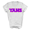 Double Yams