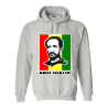 Hail Selassie Flag
