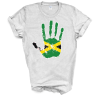 Jamaica Hand