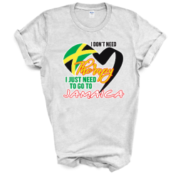 copie de copie de Jamaica Hand