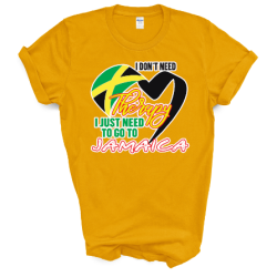 copie de copie de Jamaica Hand