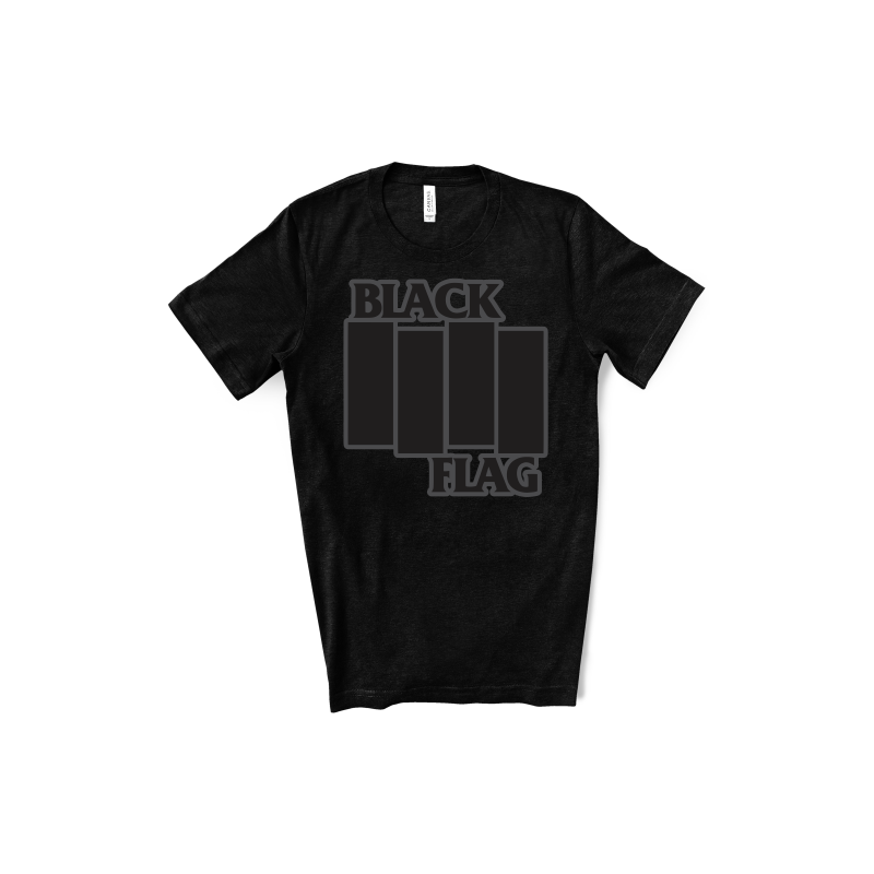 Black Flag