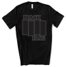 Black Flag