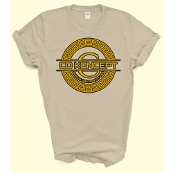 CD Koncept
