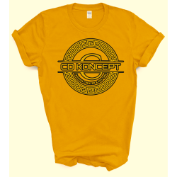 CD Koncept