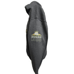 CD Koncept Hoodie