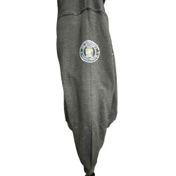 CD Koncept Hoodie