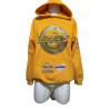 CD Koncept Hoodie
