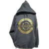 CD Koncept Hoodie