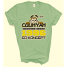 copie de copie de copie de copie de copie de copie de copie de copie de Jamaica Hand