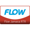 Flow Jamaica RTR - Select