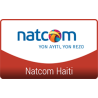 Natcom Haiti RTR - Select