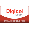 Digicel Barbados RTR - Select