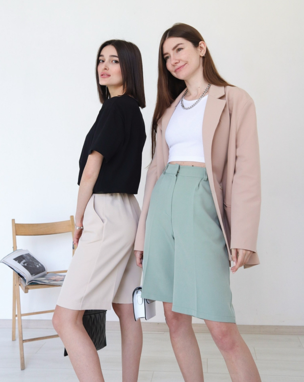 New colorful vape tips Sed ...